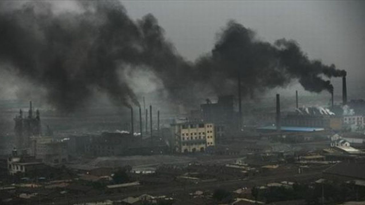 poluare_china_24415900