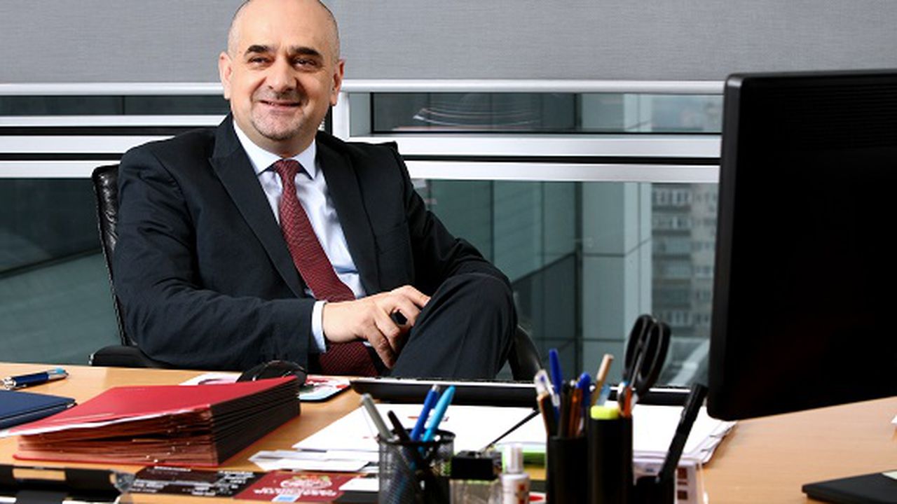 razvan_gaita_85970500