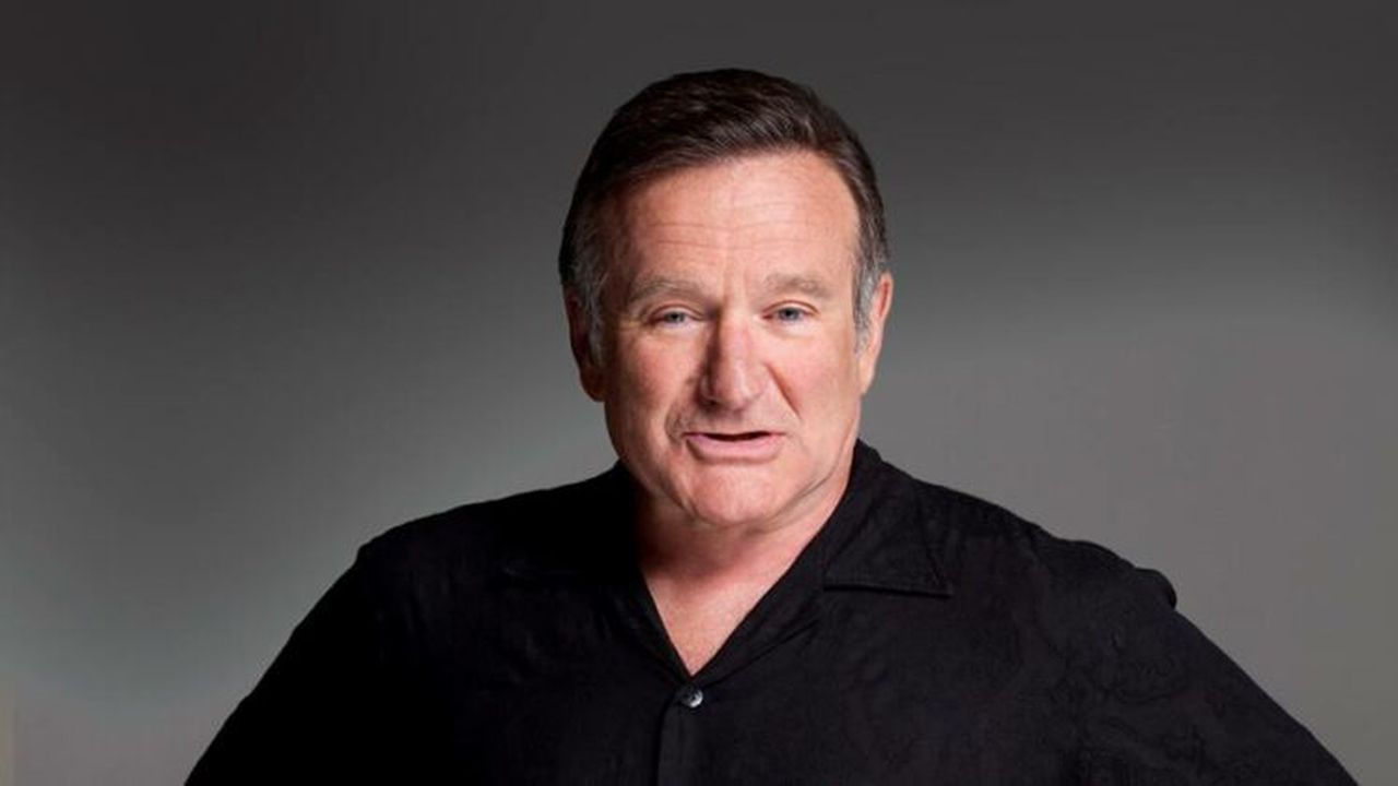 robin_williams_31641100
