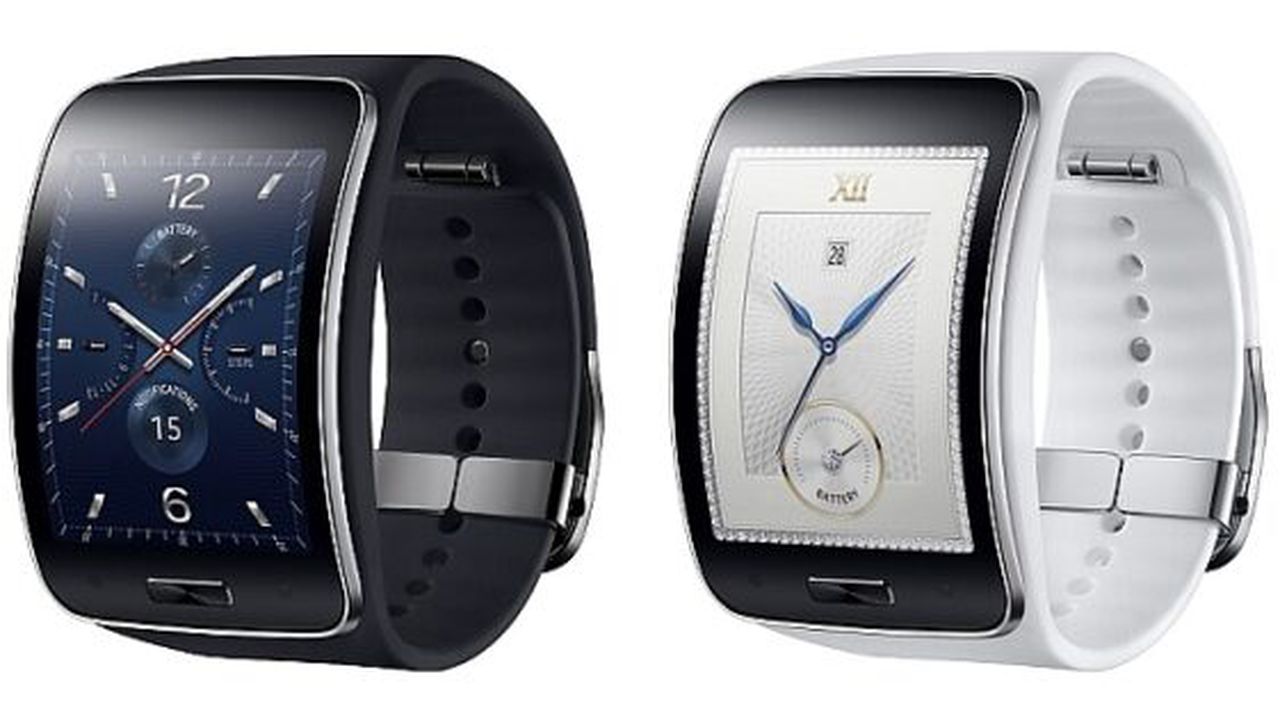 samsung_gear_s_white_black_75998500