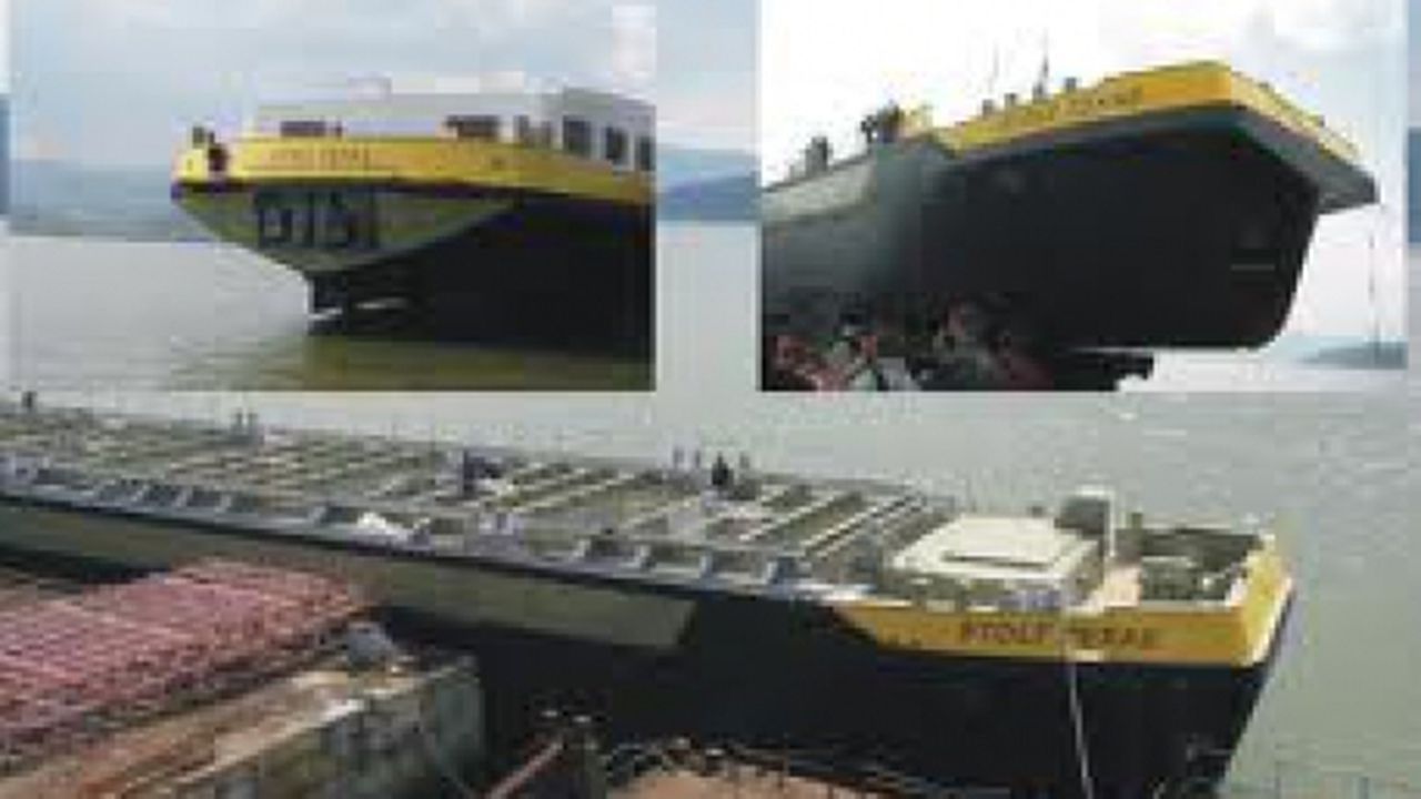 santierul_naval_orsova_09194200_34141800