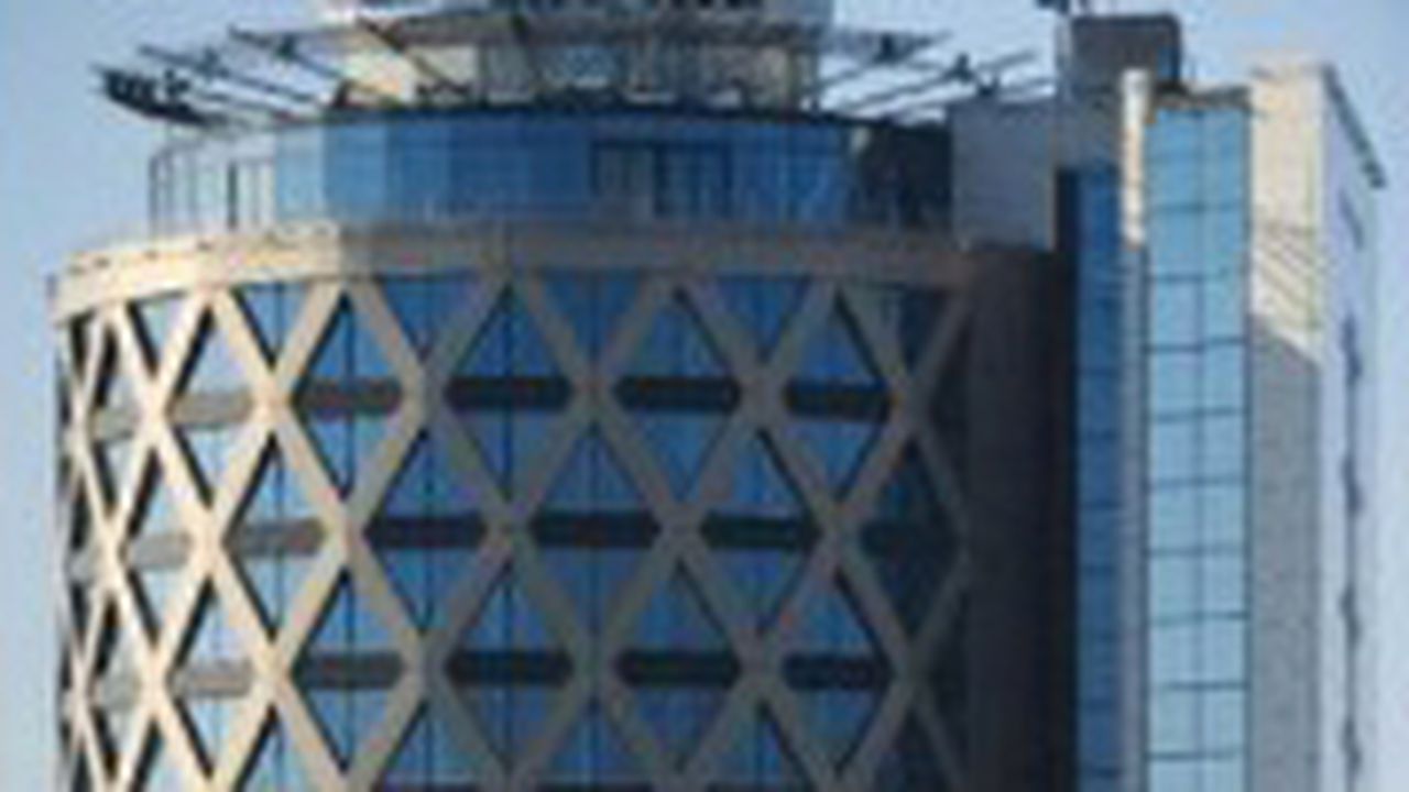 sediul_central_intact_10132200
