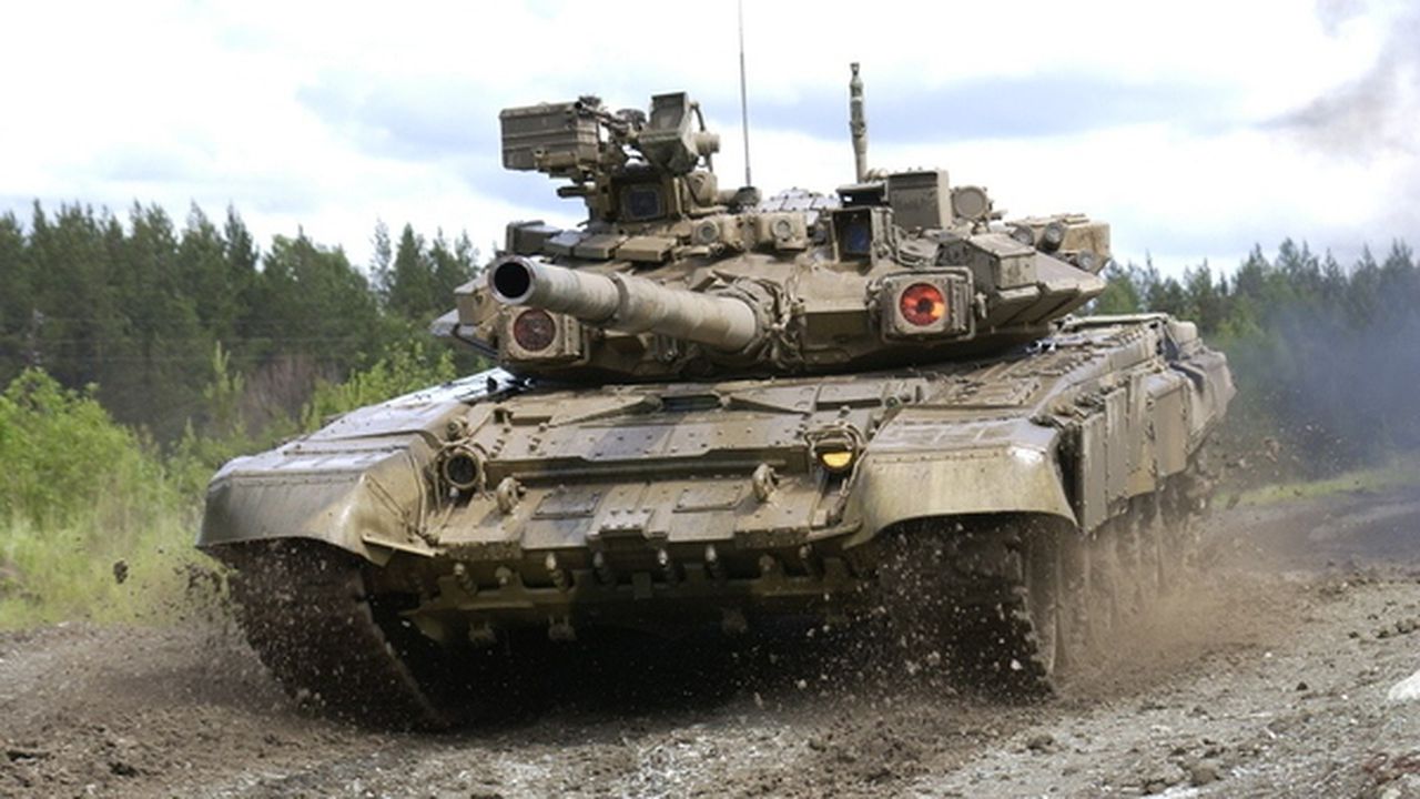 t_90c_main_battle_tank_28344500