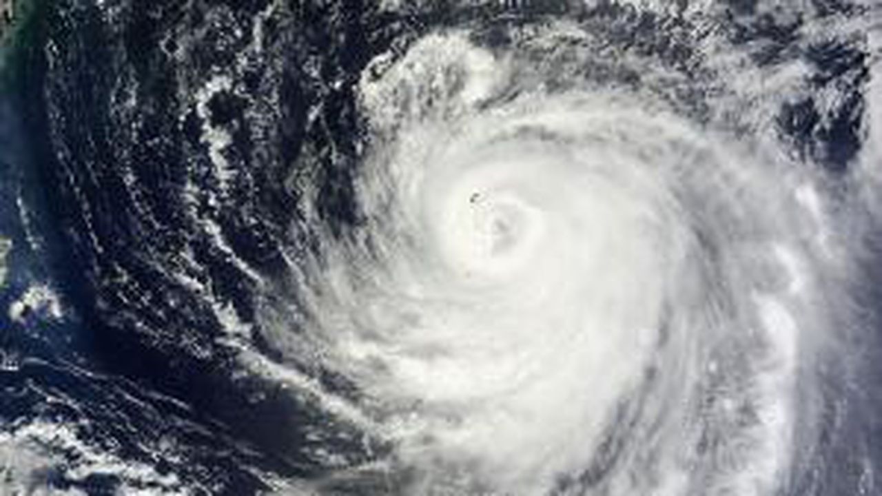 taifun_halong_66583700