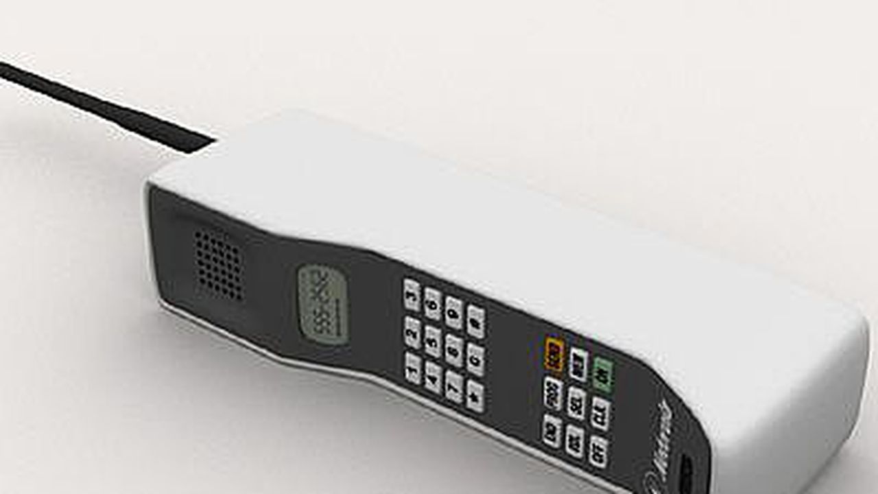 telefon_mobil_primul_243_27790600