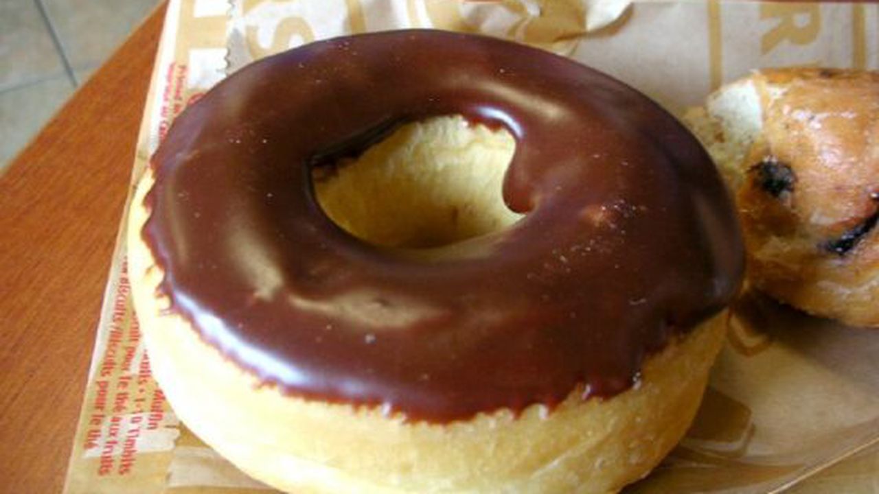 tim_hortons_donut_55420800