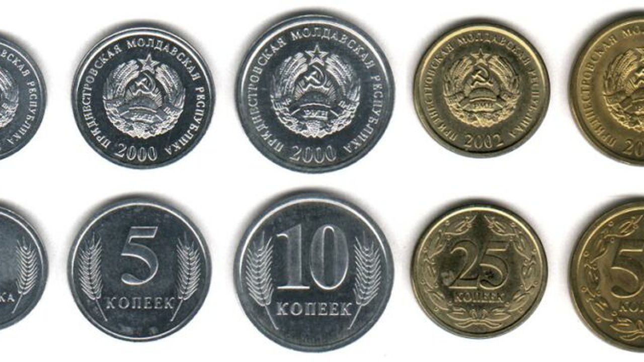 transnistria_coins_16916300