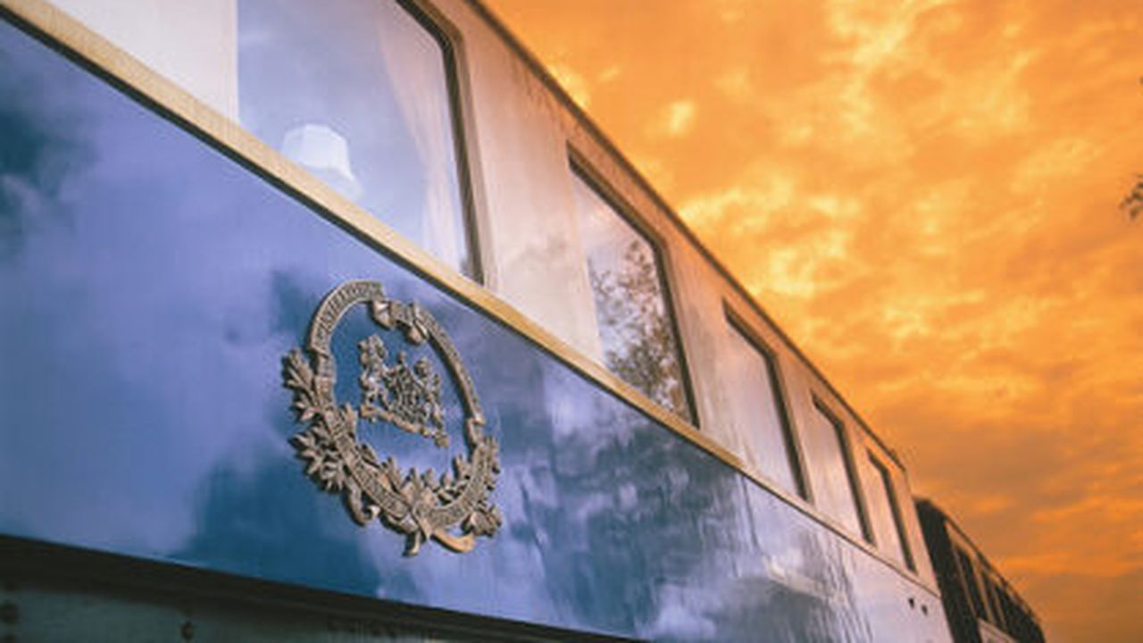 tren_budapesta_teheran_22041400