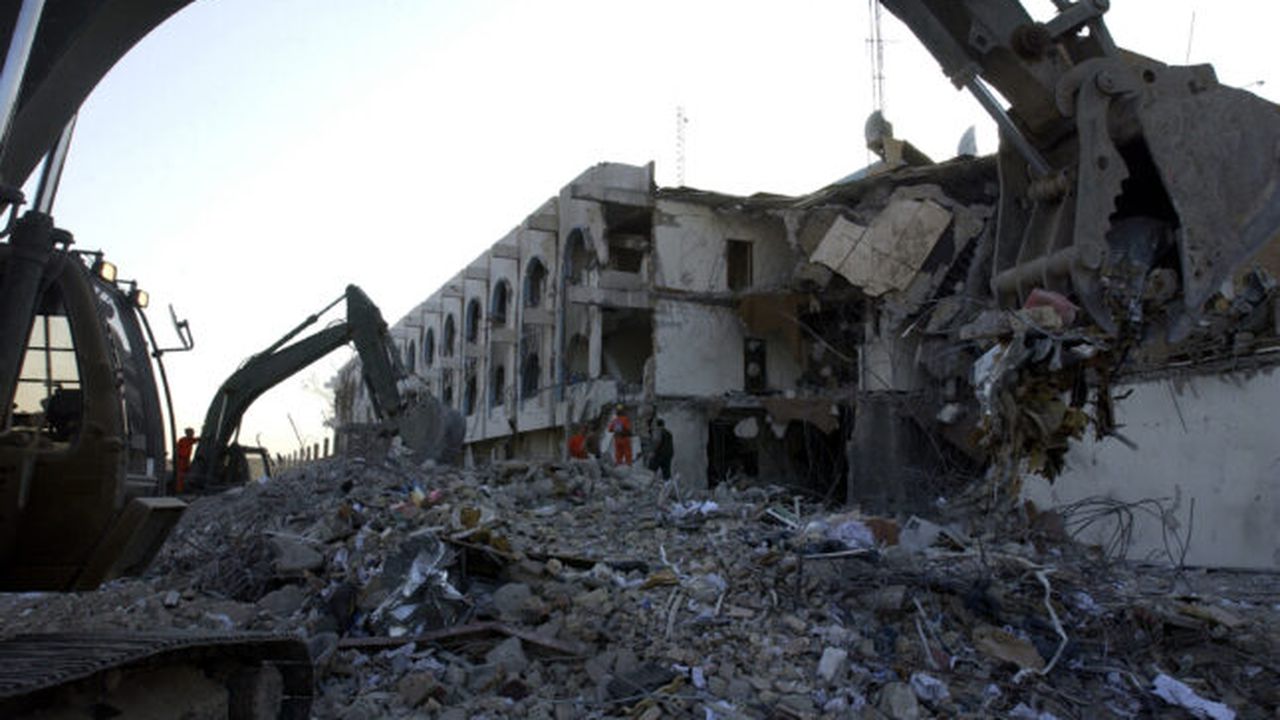 un_df_sd_04_02188_08693600