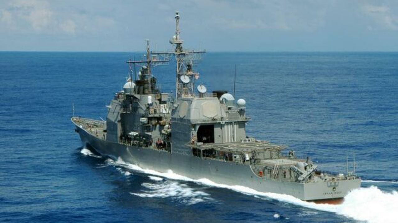 uss_vella_gulf_kicks_off_breeze_2014_55895500