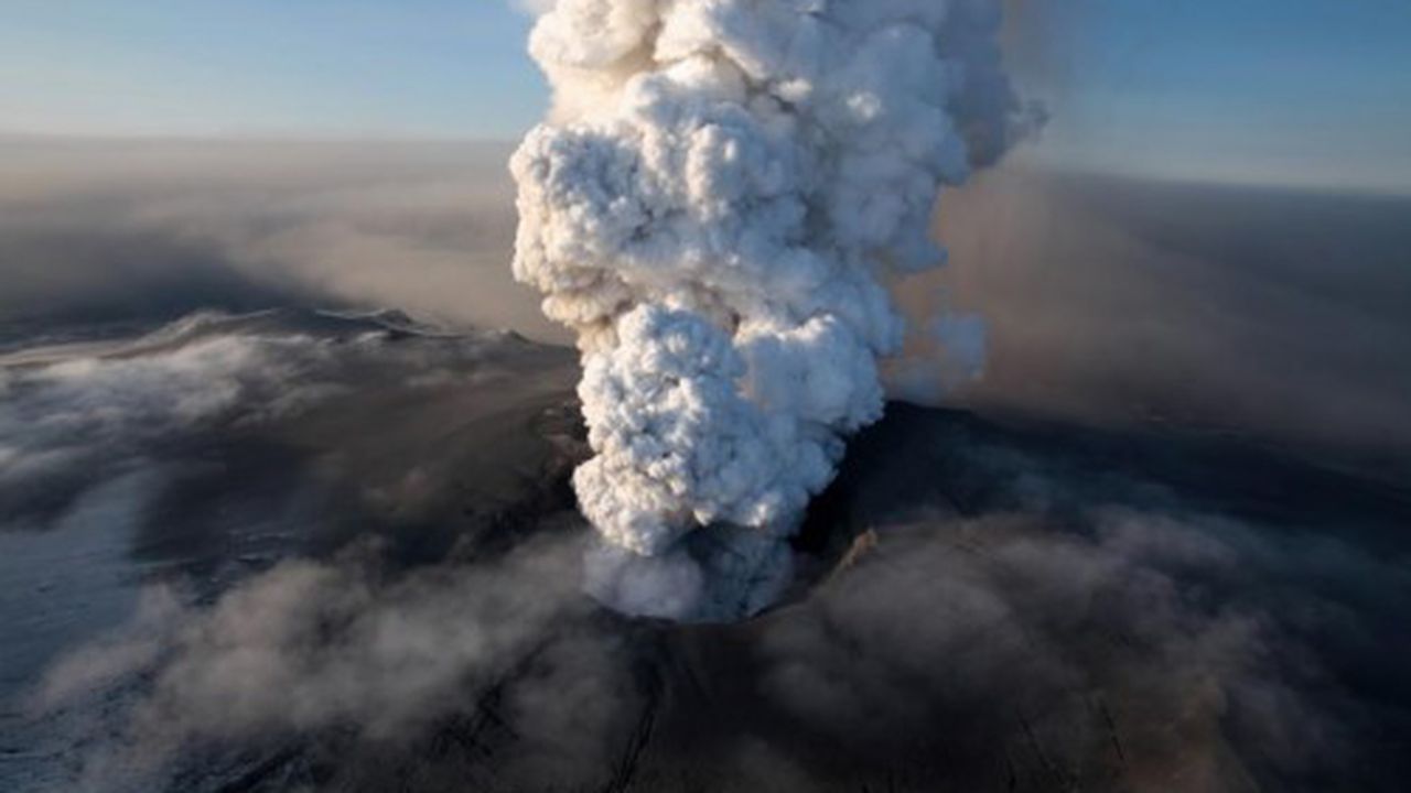 vulcan__bardarbunga_23031700