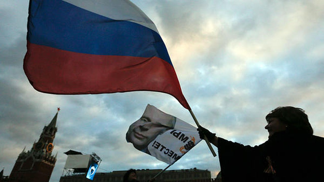 0318_western_sanctions_russia_pivot_asia_full_600_59792700