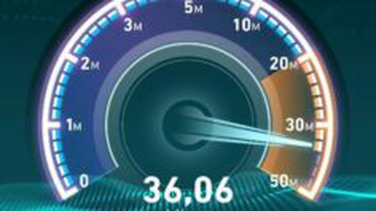 10690145_10204630793713948_7713819328648737952_n_37938400