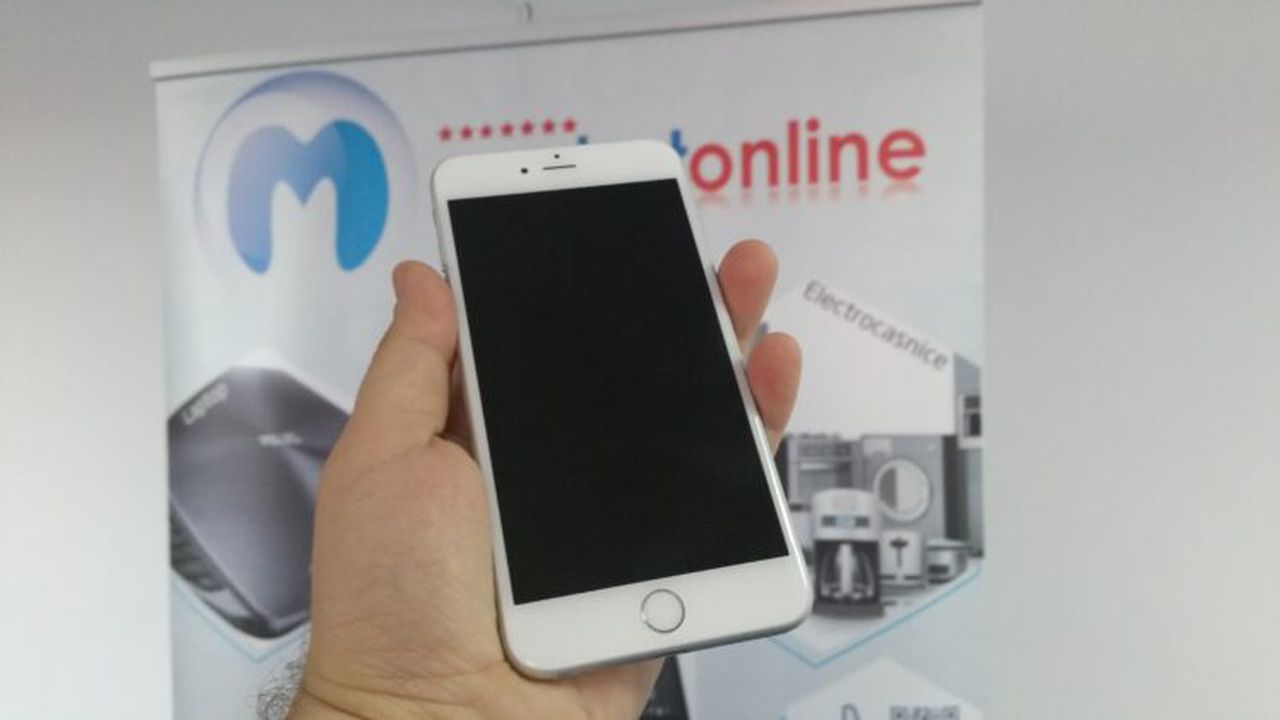 20140929_155053_64588600