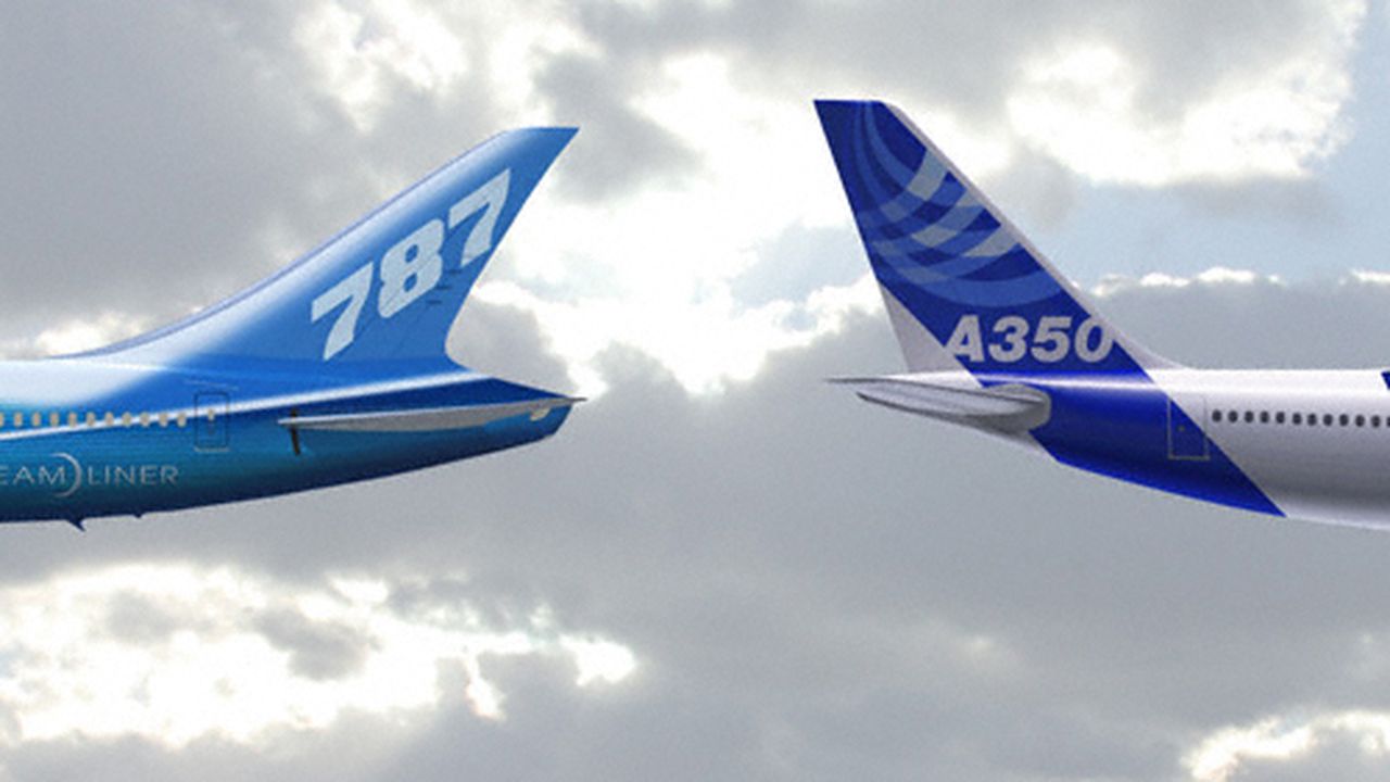 a350_787_boeing_airbus_69488200