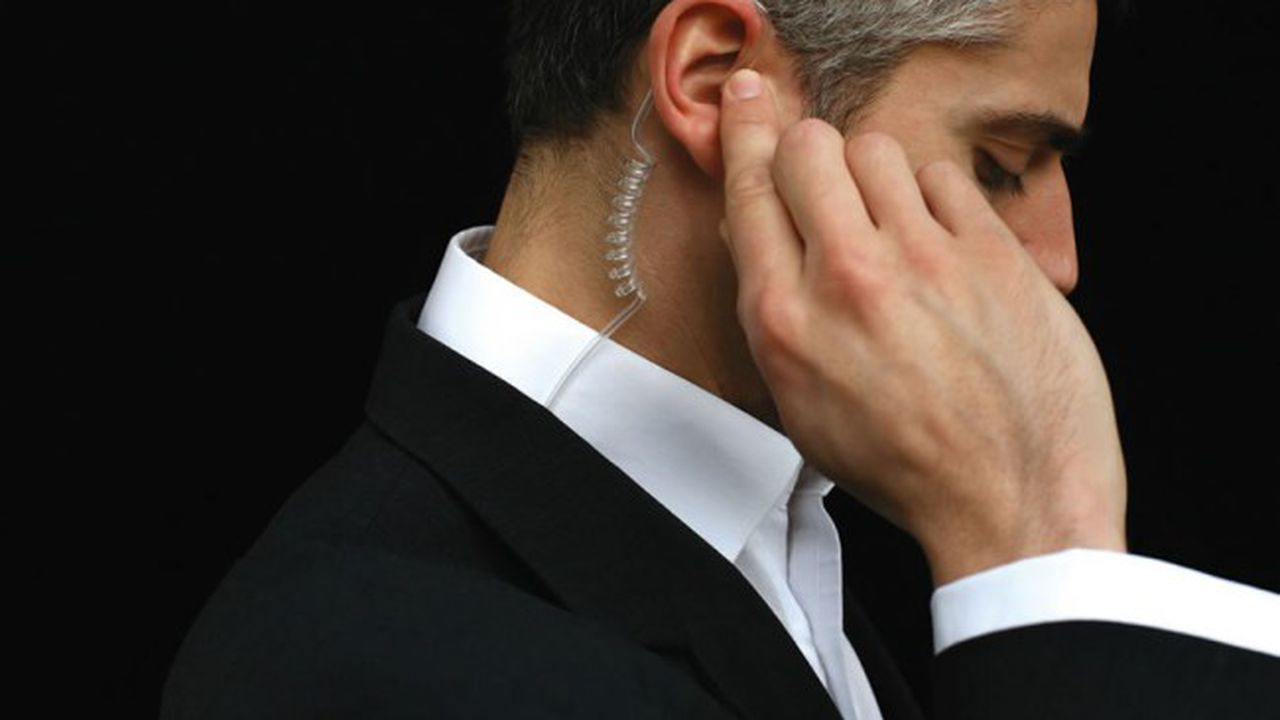 agent_earpiece_650x400_41241600