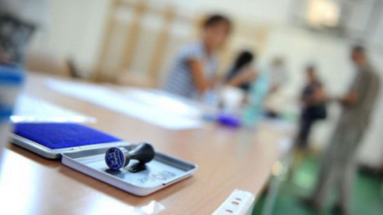 alegeri_vot_52933200_43459500