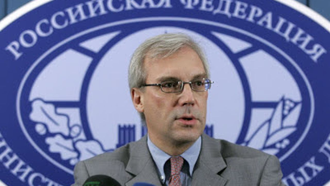 alexander_grushko_47652800