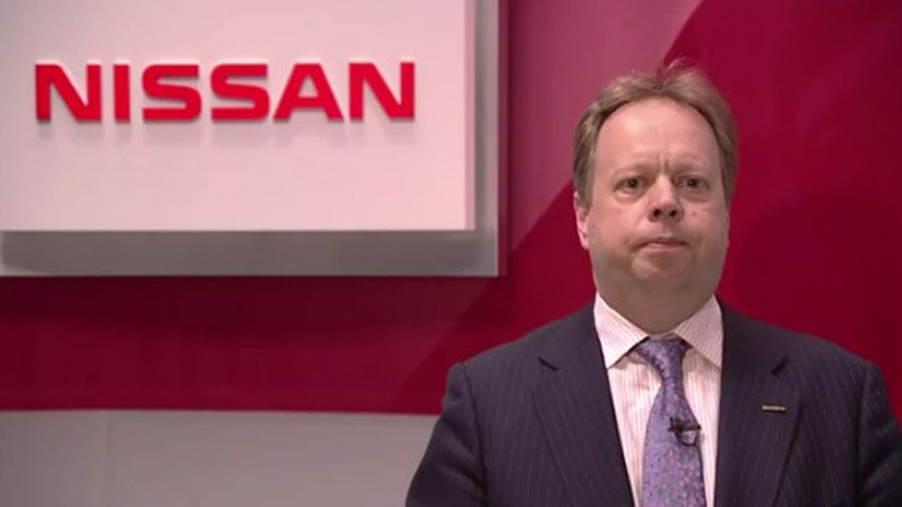 andy_palmer_75939700