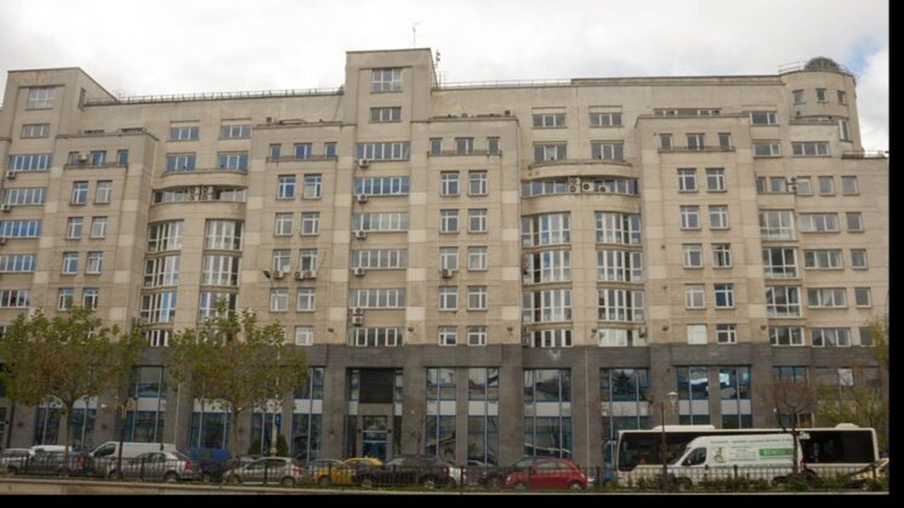 asf_sediu_splaiul_independentei1_37015700_58946600