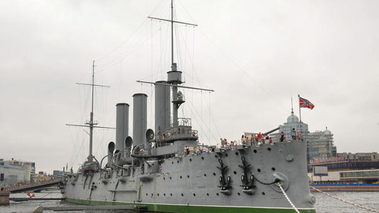 aurora_crucisator_51264600