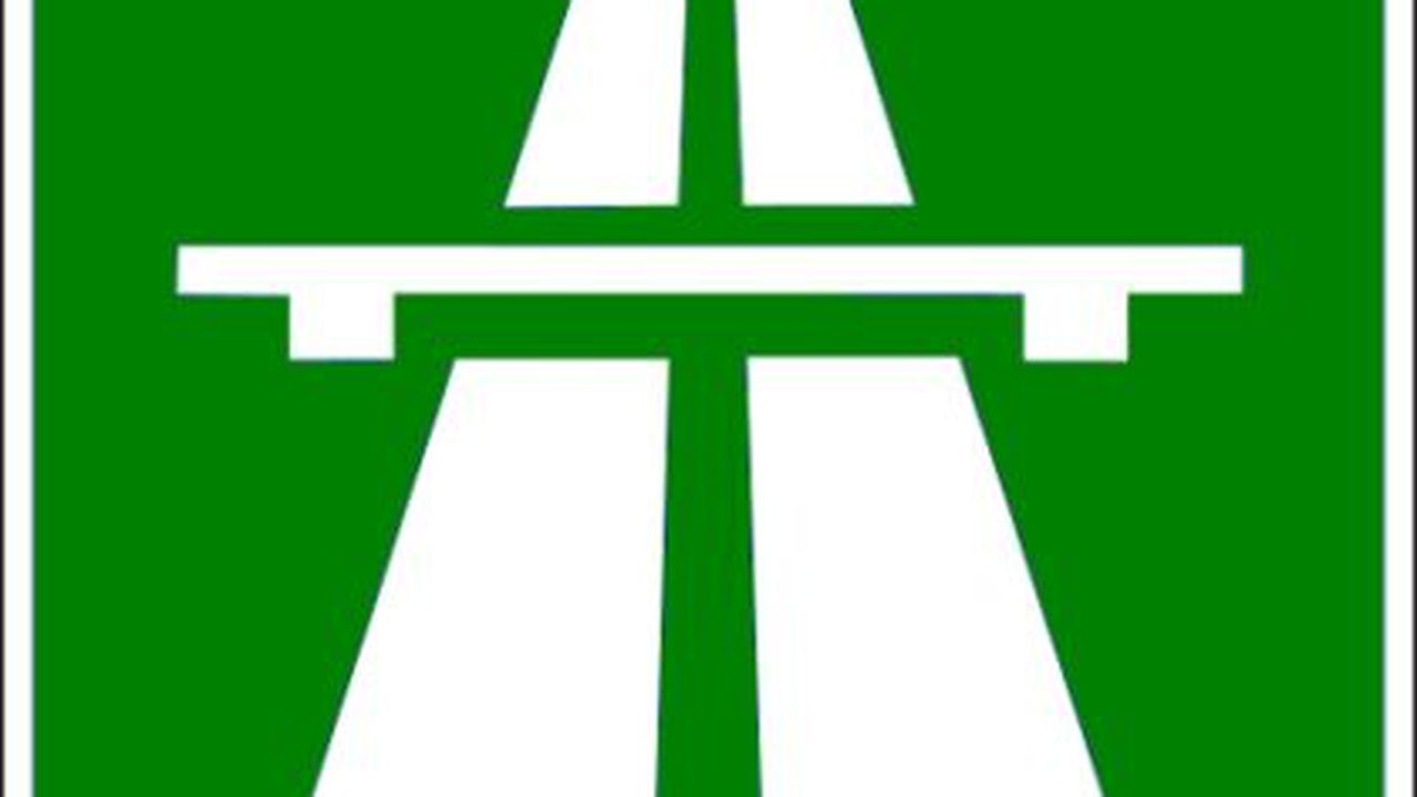autostrada_simbolo_cartello_97916900