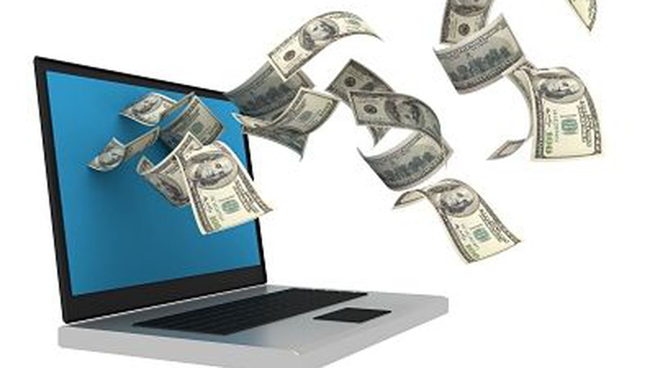 bani_online_publicitate_356787654_96753300