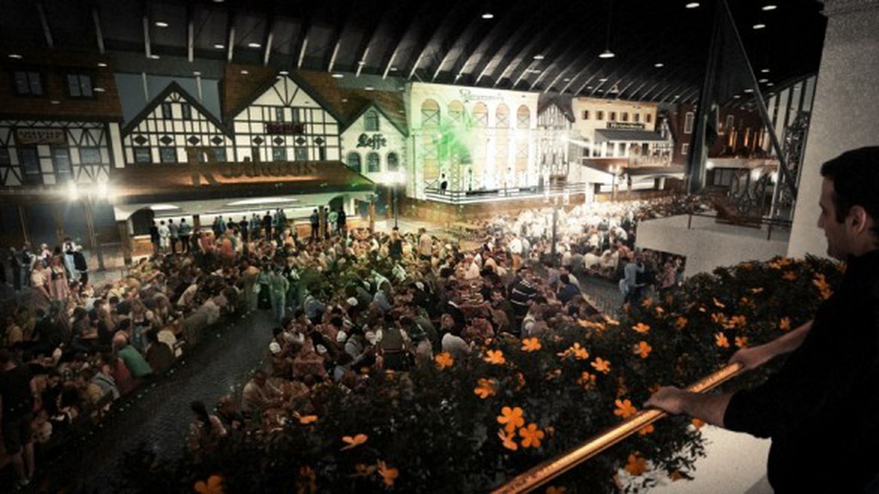 beraria_h_5_00939000