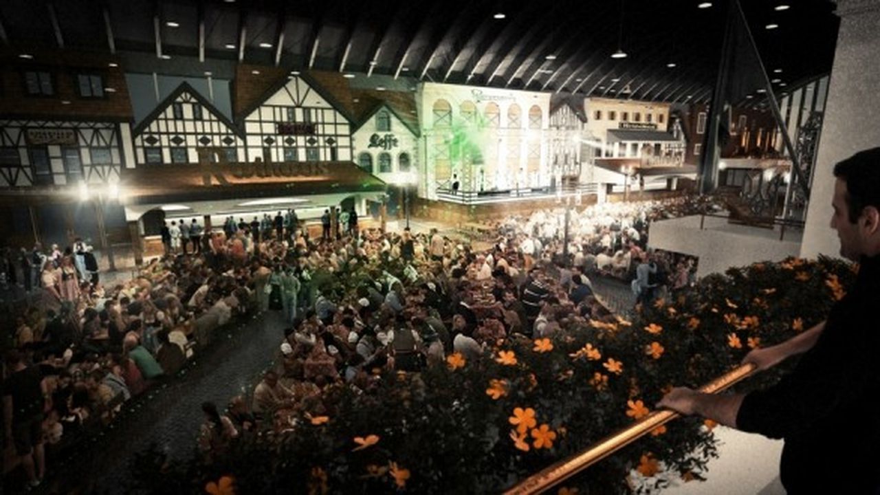 beraria_h_5_00939000_37795800