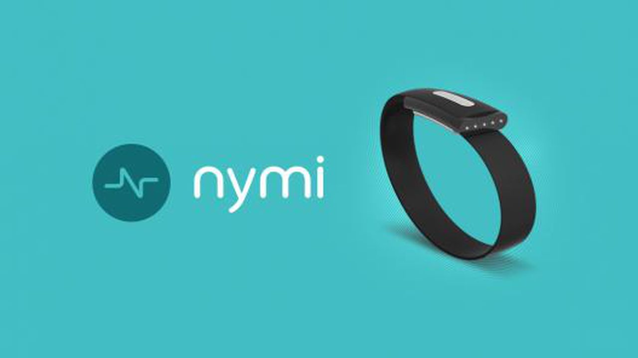 bratara_nymi_90317100