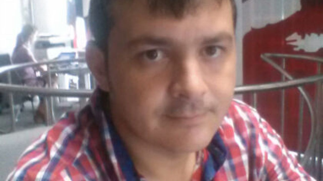 buscu_234567_95608300