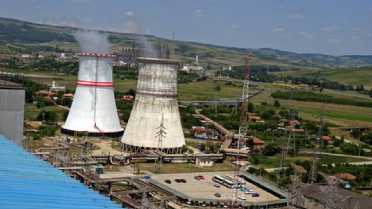 centrala_nucleara_cernavoda_84273700