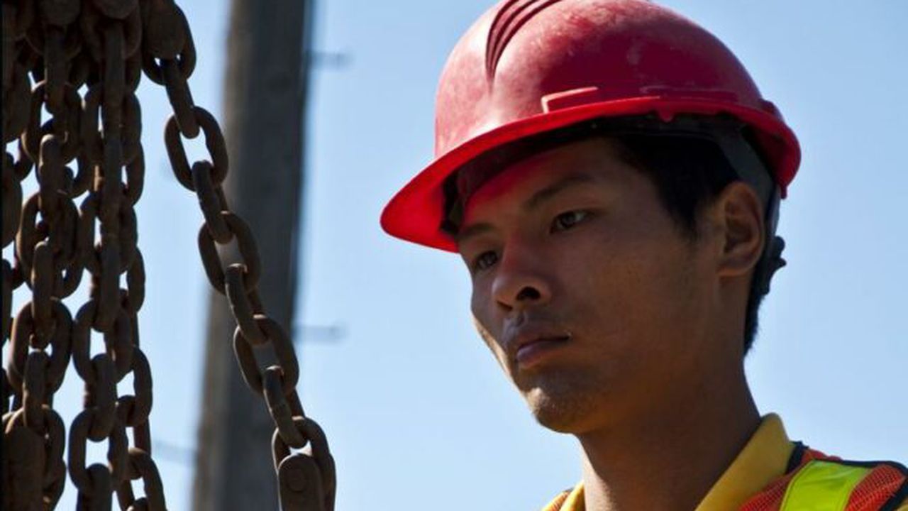 china_muncitor_1_21688100