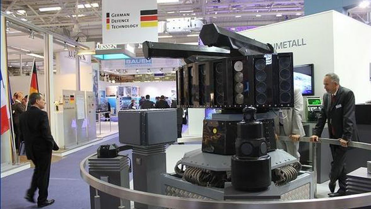 companii_germania_24750900