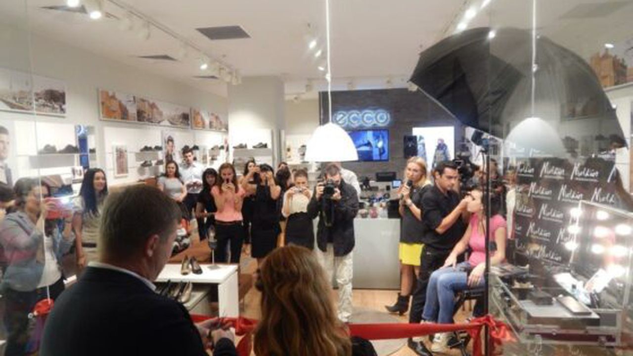 deschiderea_ecco_in_bucuresti_mall_69957400