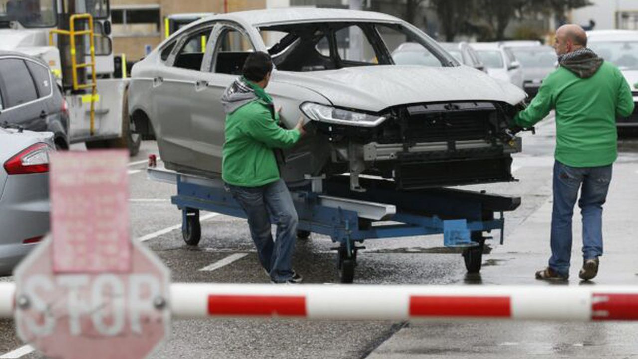 ford_genk_plant_3_10888300