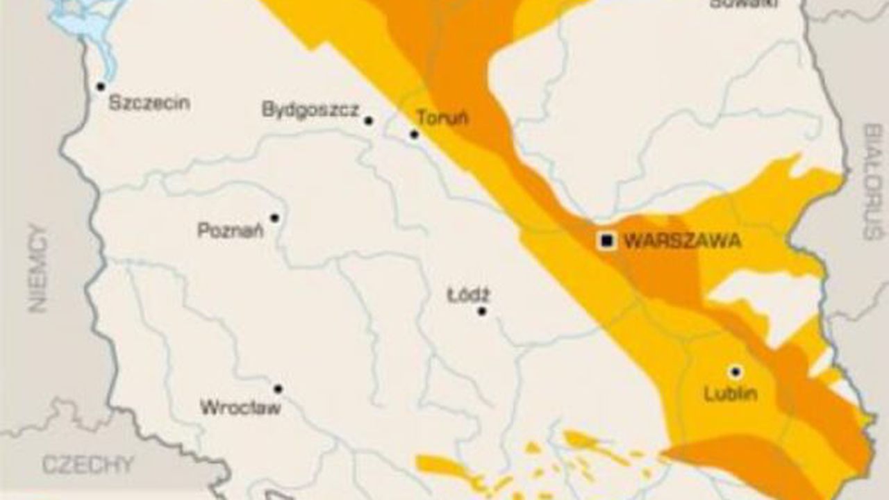 gaze_de_sist_polonia_31710900