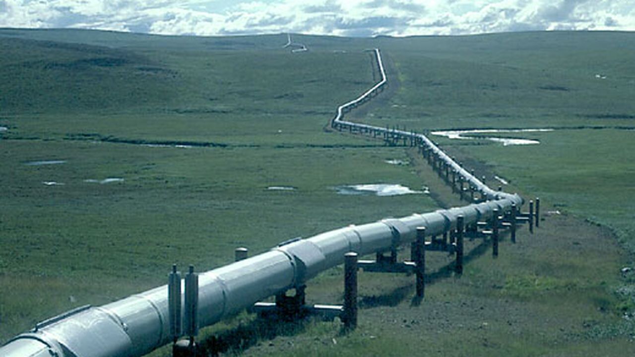 gaze_gazoduct__tap_gas_pipeline_711387_06148600