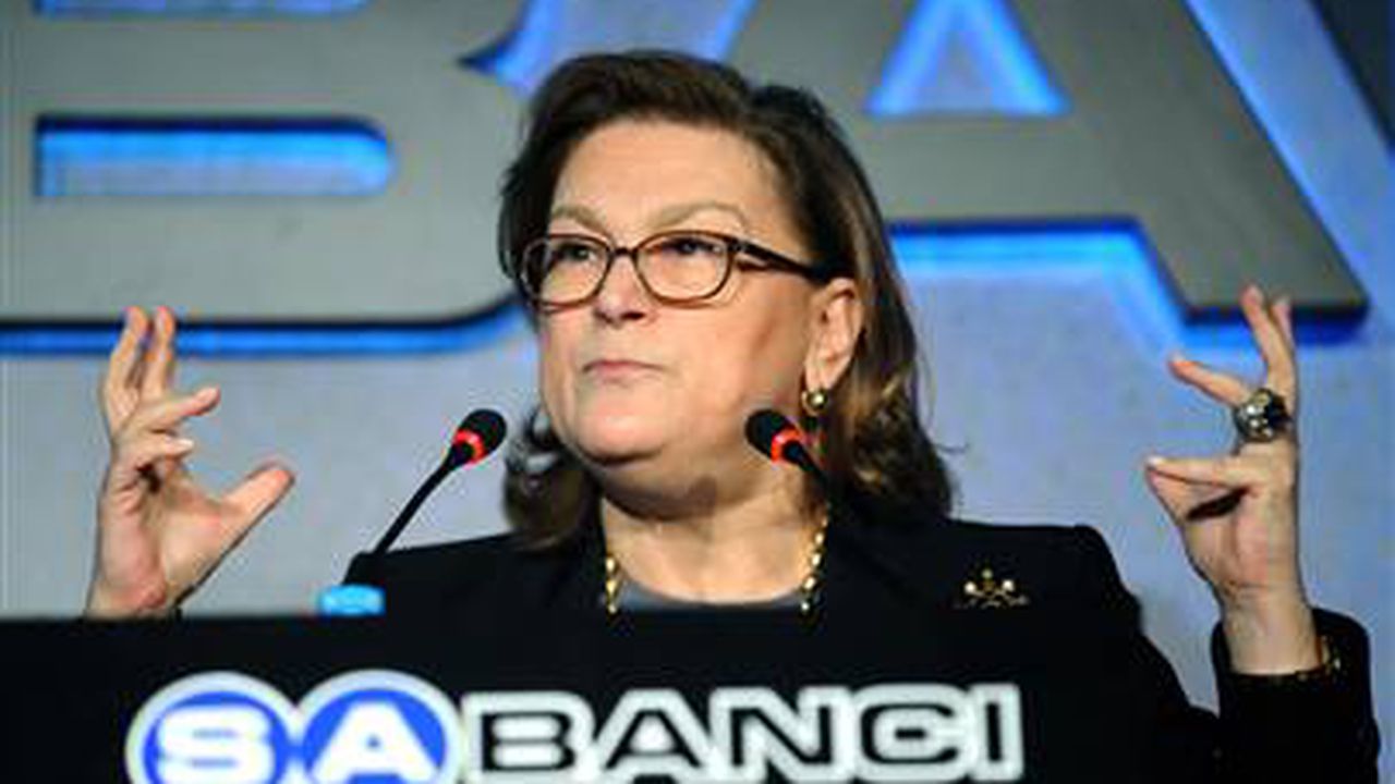 guler_sabanci_72671600