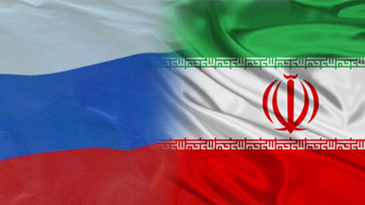 iran_russia_flags1_27189200