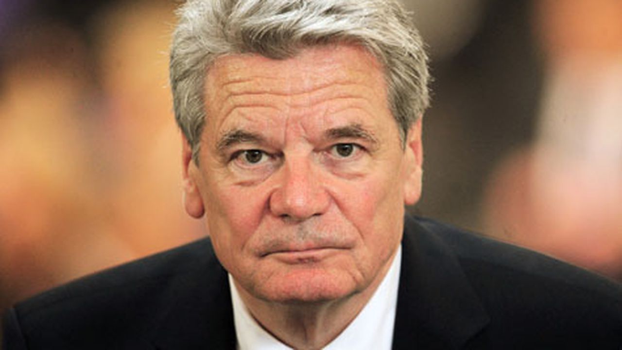 joachim_gauck_78144400