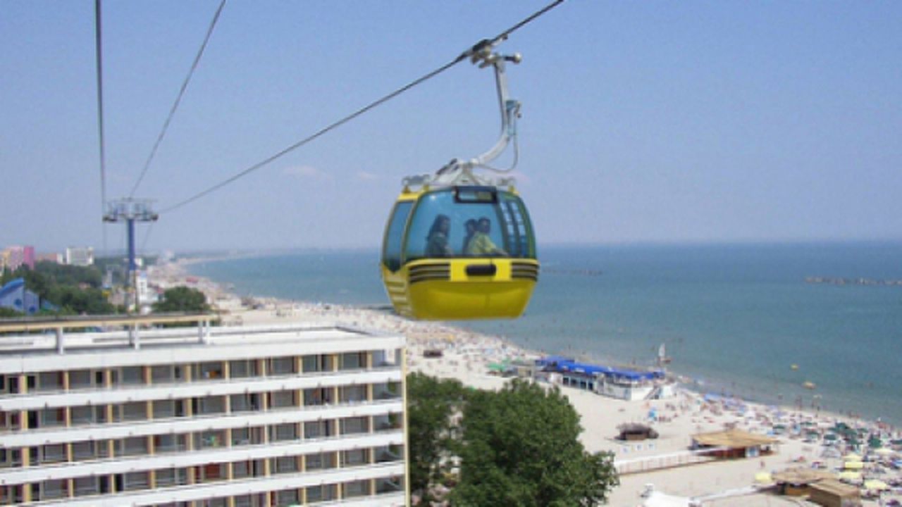 litoral__mare__mamaia_42855600_35968600_46863900