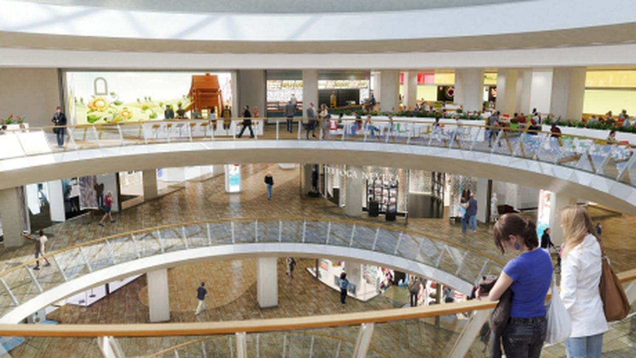 mall_4668899_63005600