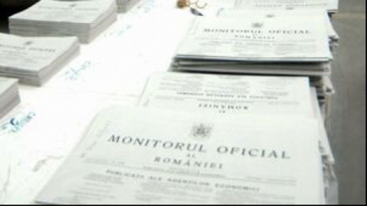 monitorul_oficial_02691200_39505500_10768800
