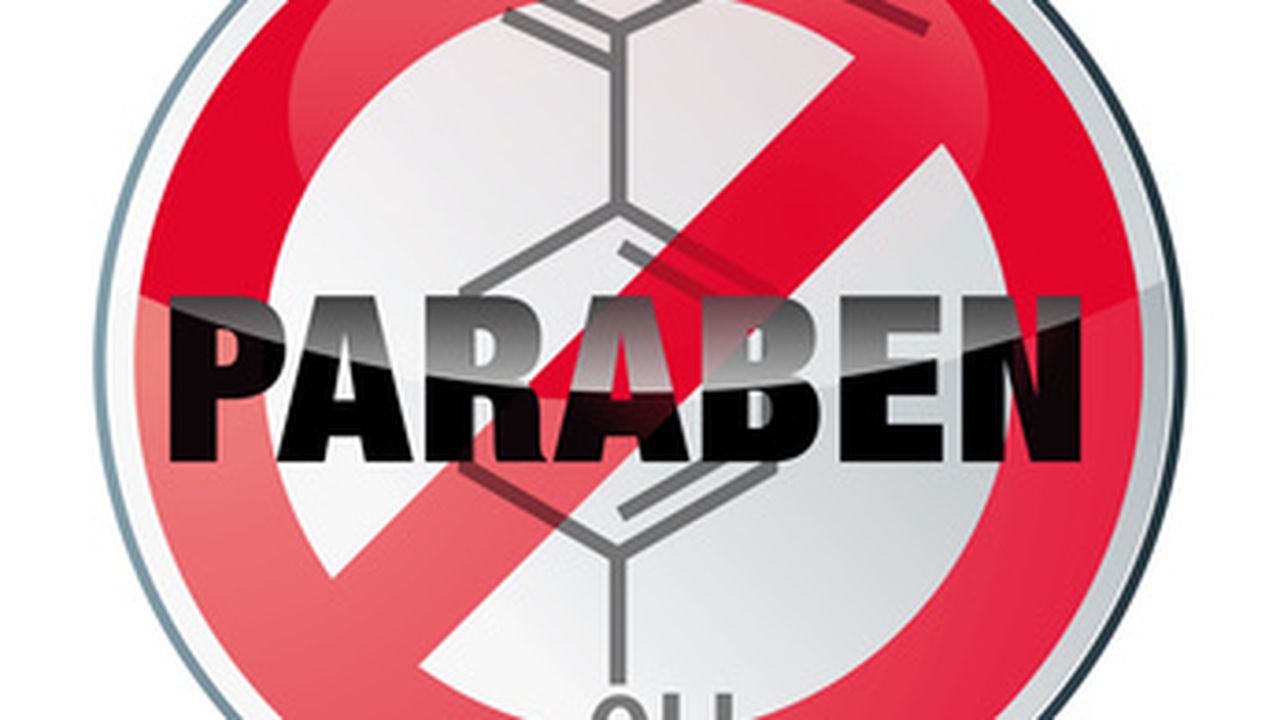 paraben_2_30527200