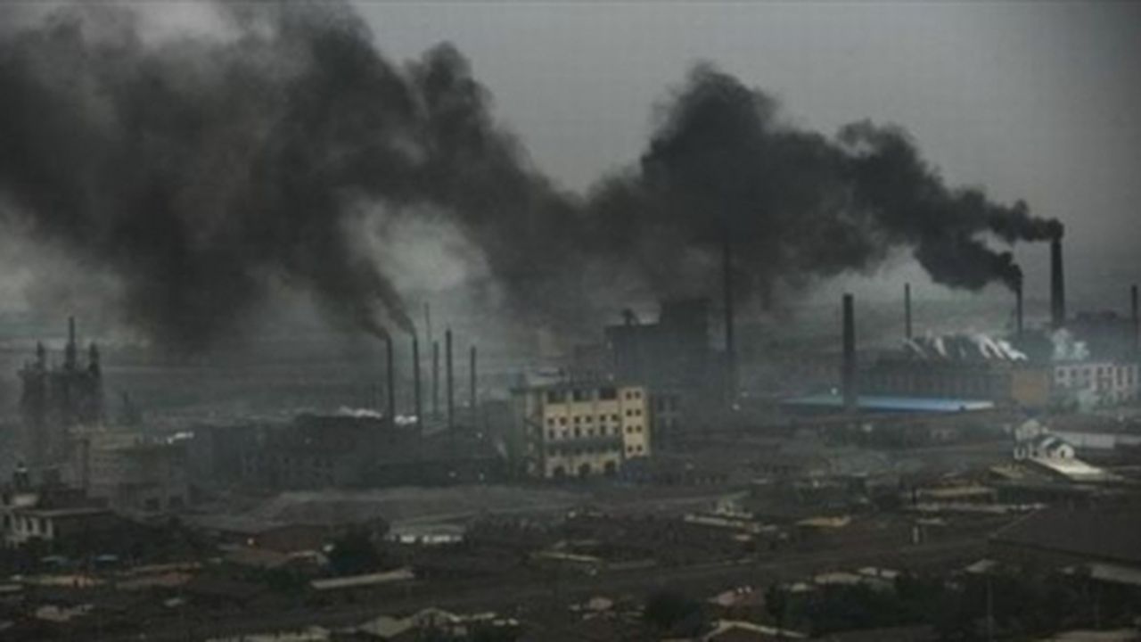 poluare_china_24415900_70404500