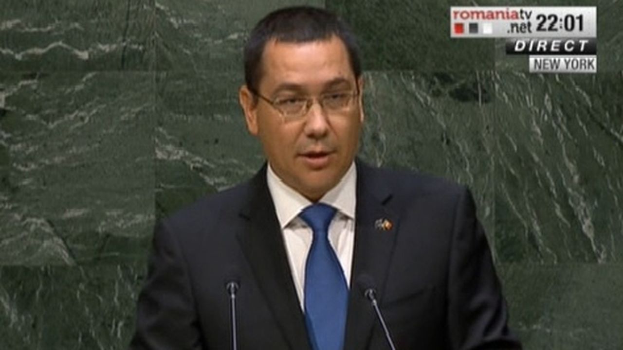 ponta_21416400_31442200