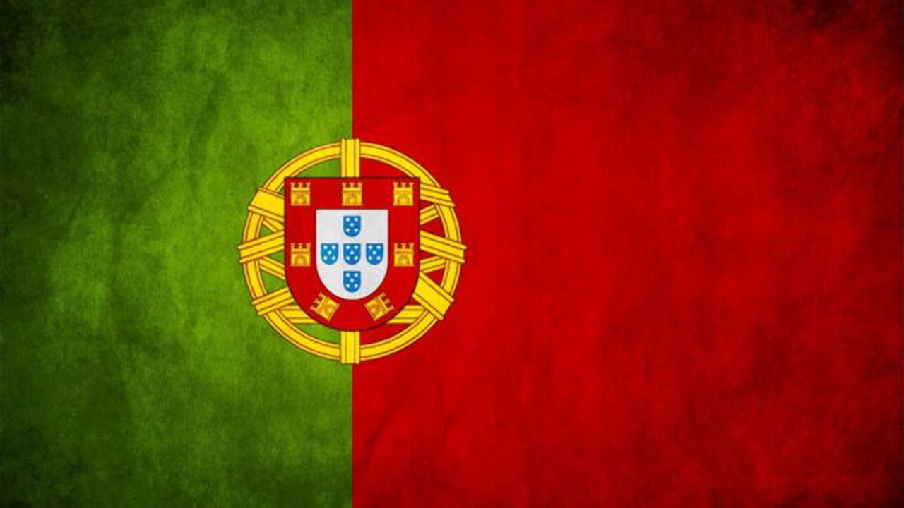 portugal_grunge_flag_t0_1920x1200_31948400