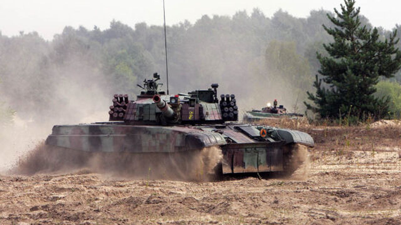 premier_tusk_w_1wbpanc_02_26900900