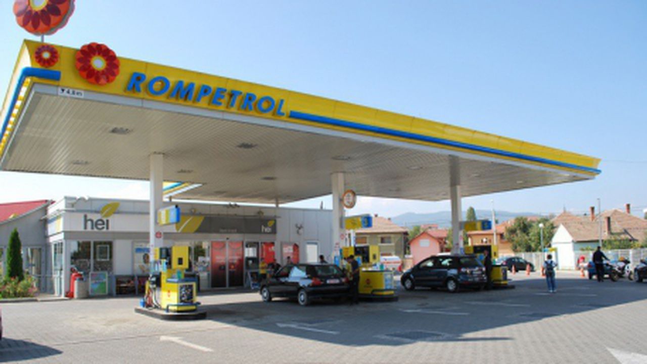 rompetrol__benzinarie__statie_rompetrol__29388500_60997000